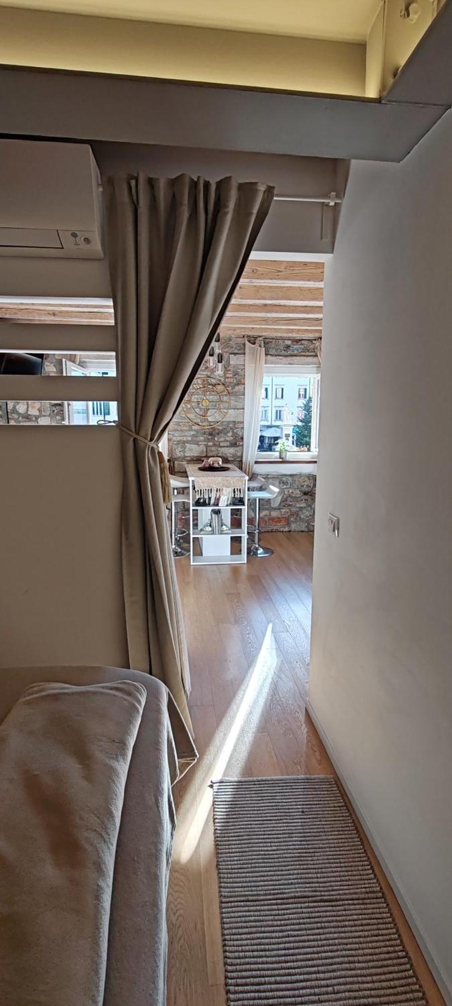 L'Angolo Di Filippo I Piano Cividale del Friuli Exterior foto